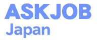 ASK JOB Japan